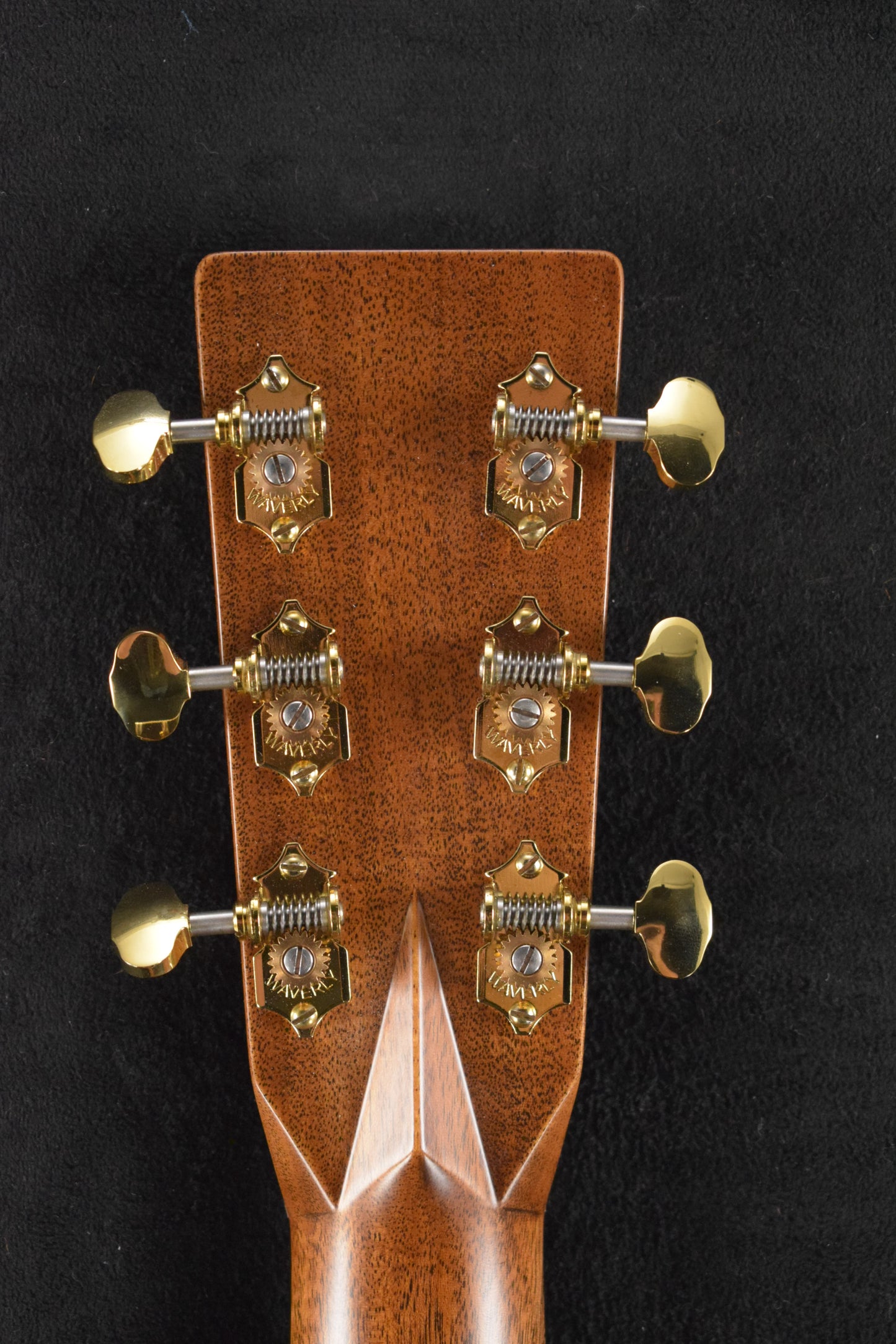 Martin 000-28E Modern Deluxe Acoustic-Electric Natural