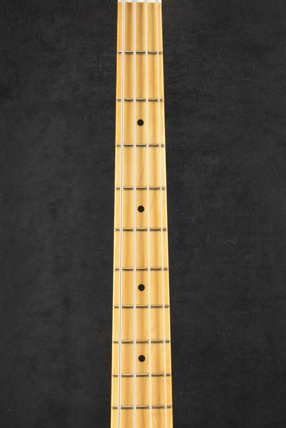 Fender Player II Modified Active Precision Bass Dusk Maple Fingerboard