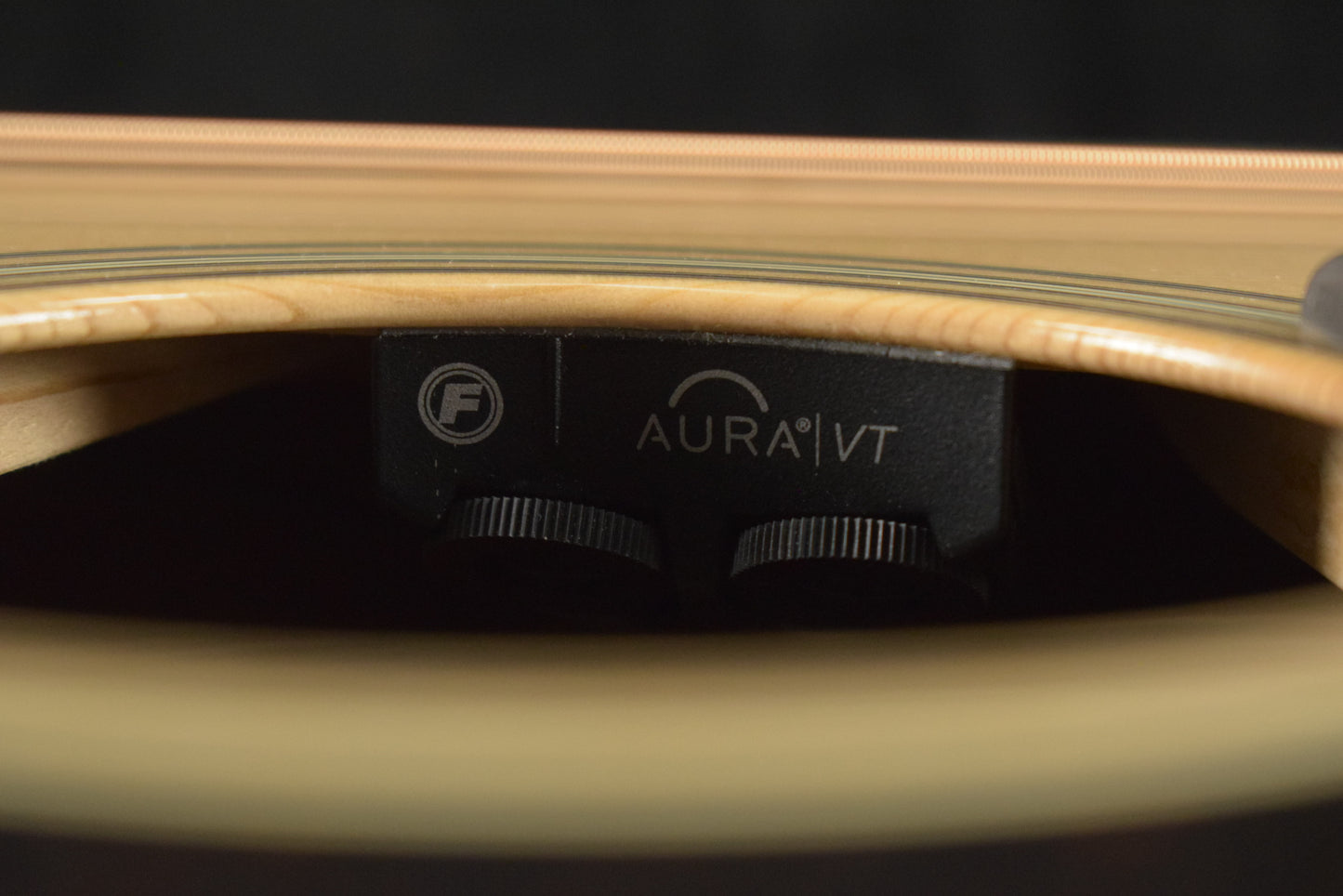 Martin 000-28E Modern Deluxe Acoustic-Electric Natural