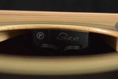 Martin 000-28E Modern Deluxe Acoustic-Electric Natural