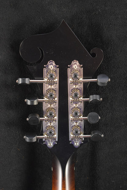 Collings MF Satin F-Style Mandolin
