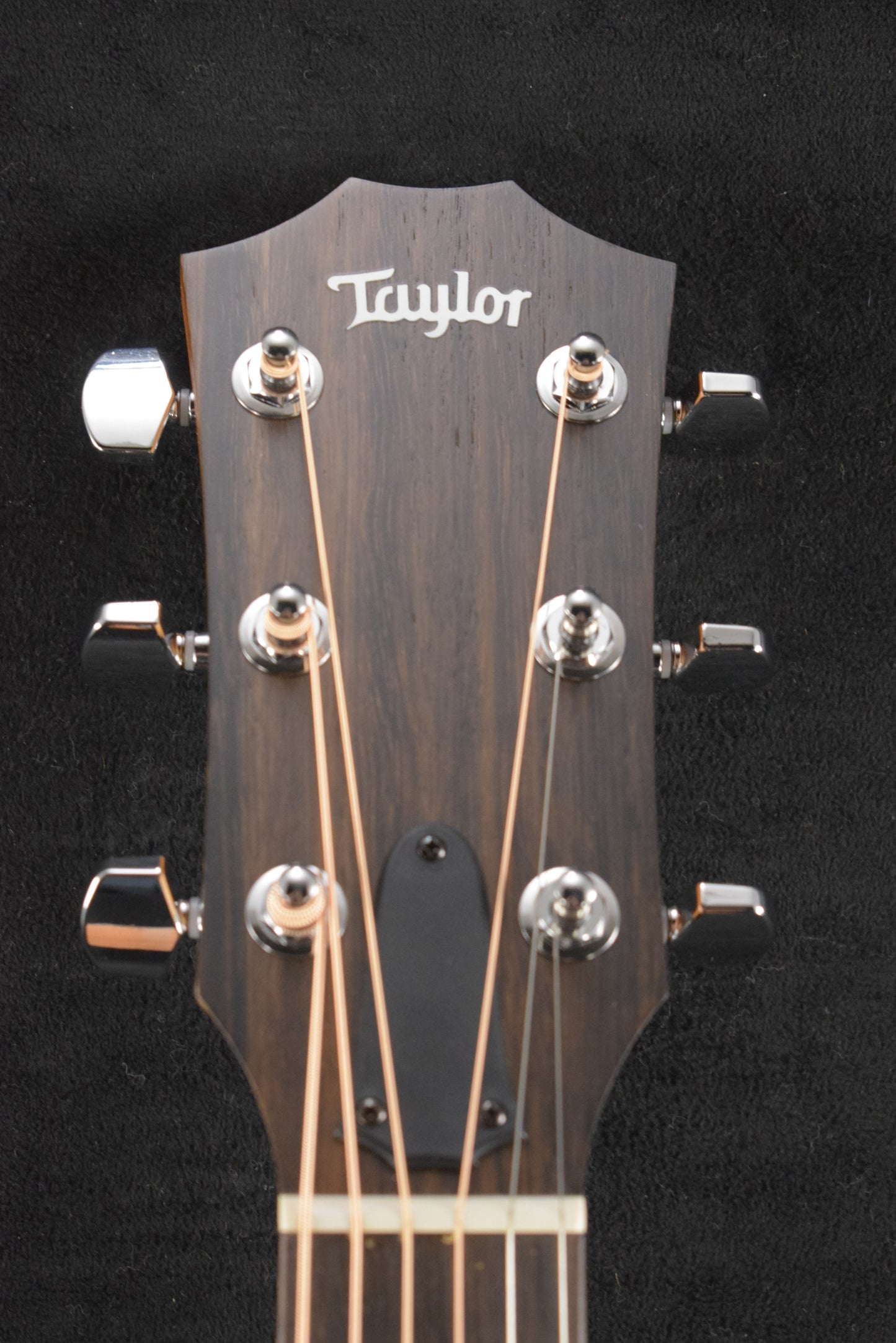 Taylor 112ce Natural