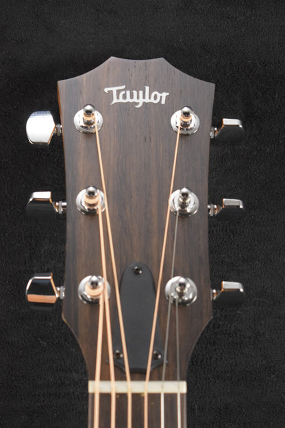 Taylor 112ce Natural