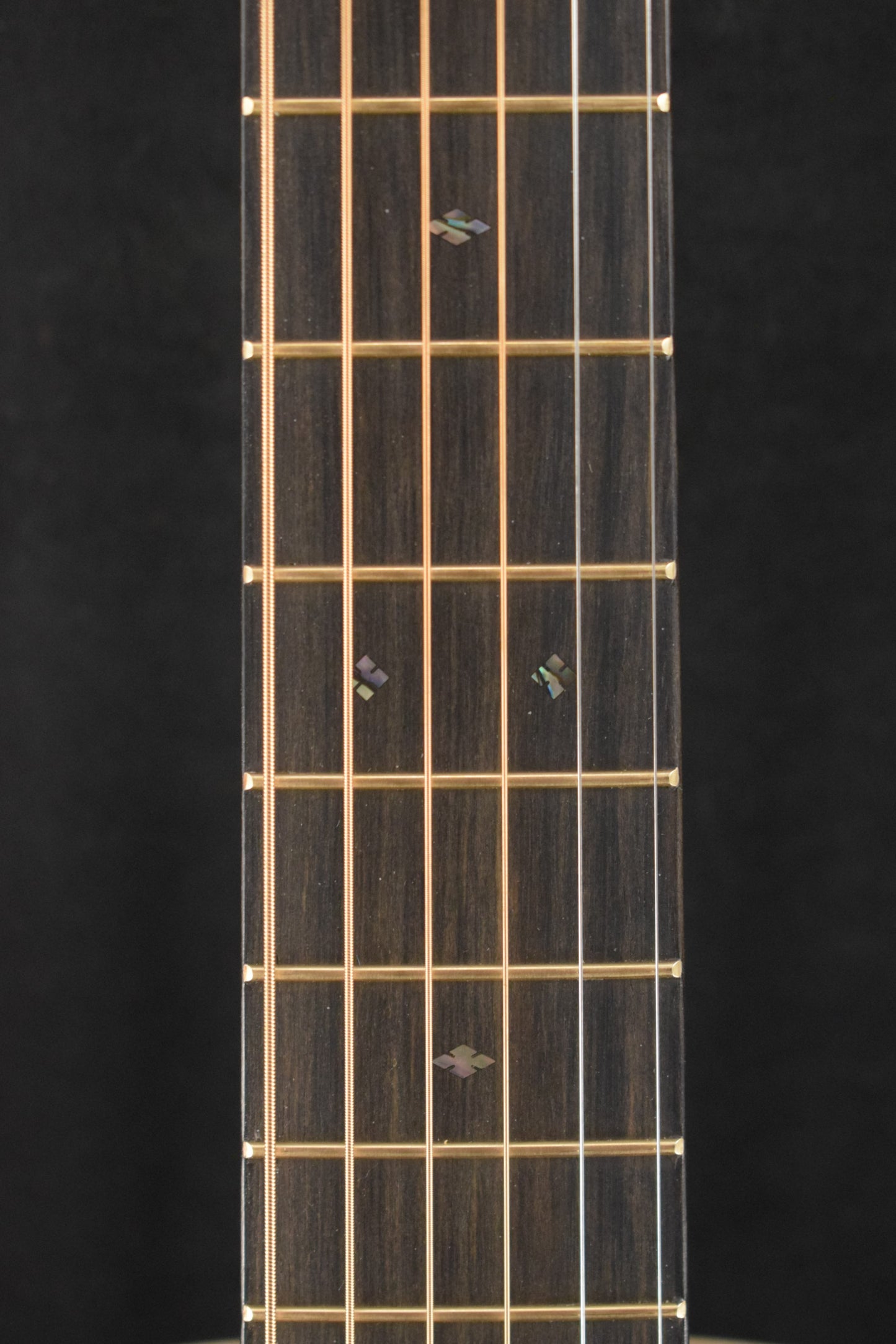 Martin 012-28 Modern Deluxe Natural