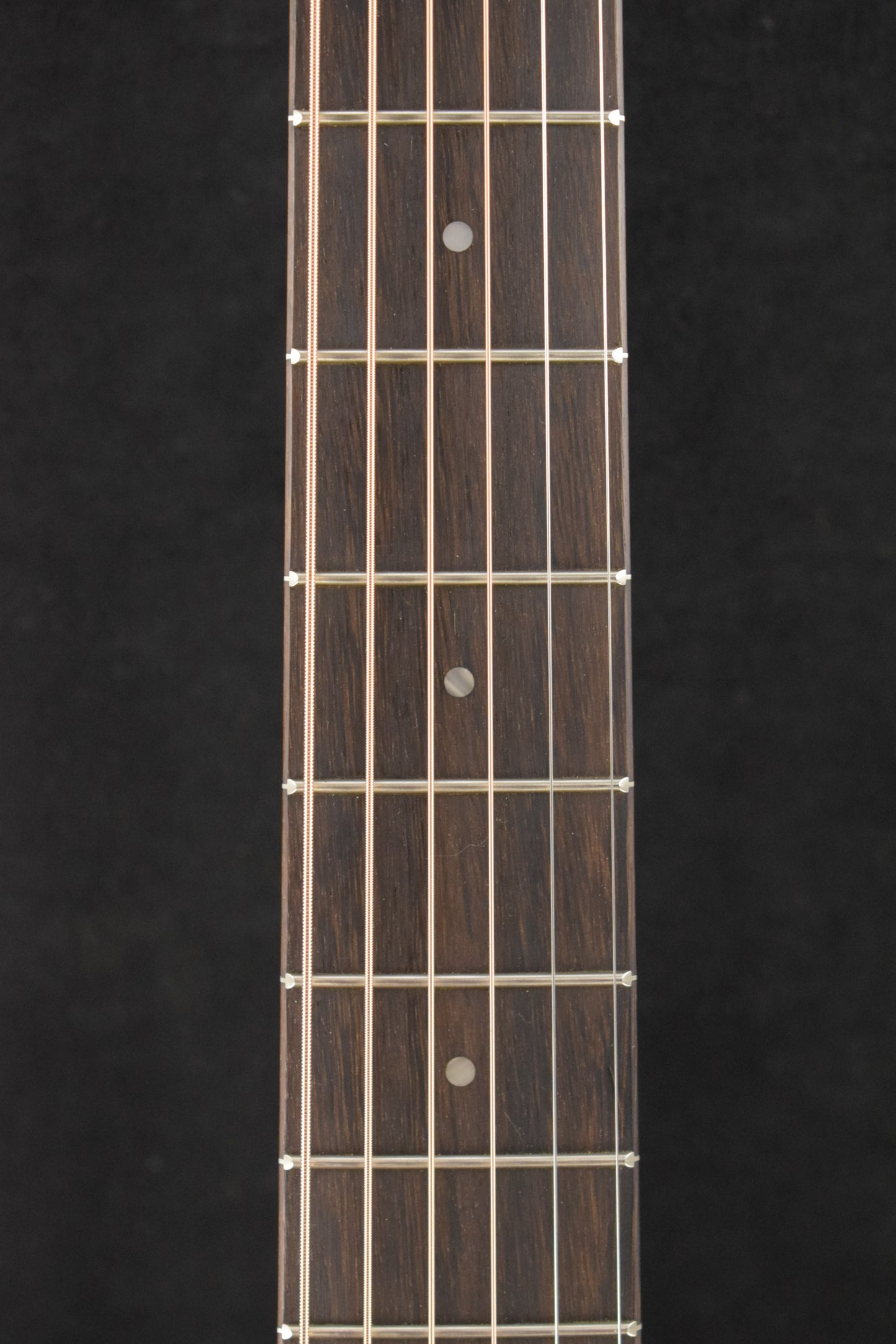 Taylor 112ce Natural