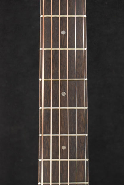 Taylor 112ce Natural