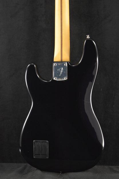 Fender Player II Modified Active Precision Bass Dusk Maple Fingerboard