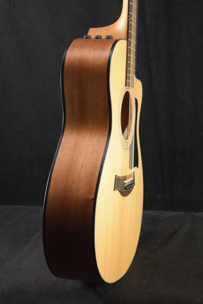 Taylor 112ce Natural