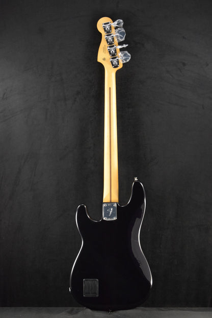 Fender Player II Modified Active Precision Bass Dusk Maple Fingerboard