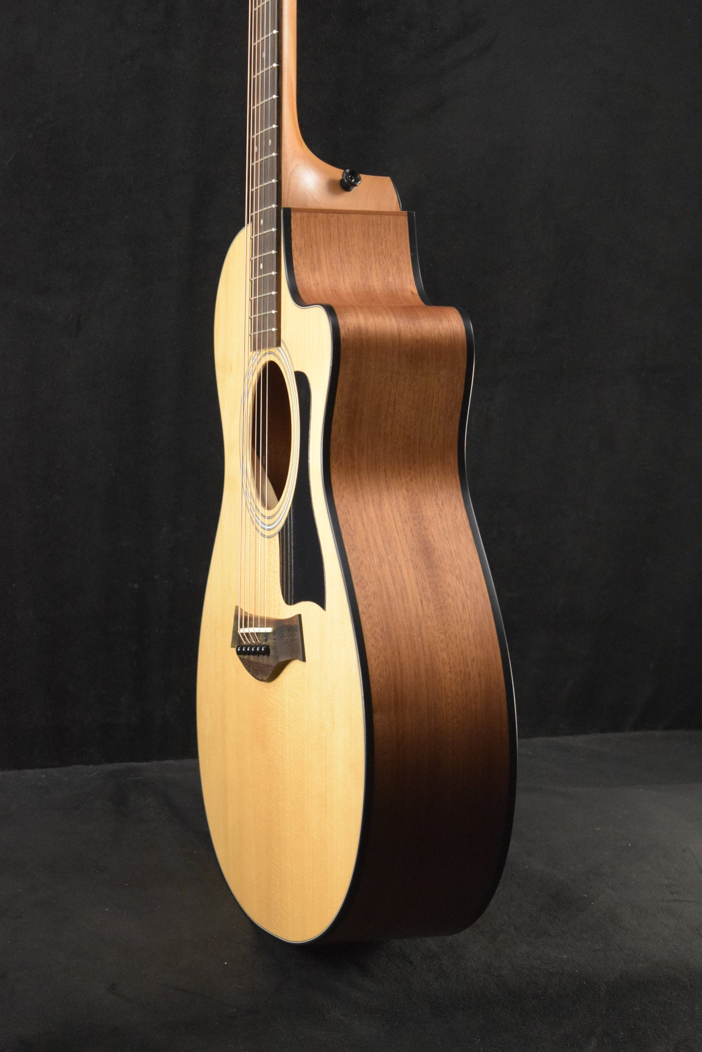 Taylor 112ce Natural