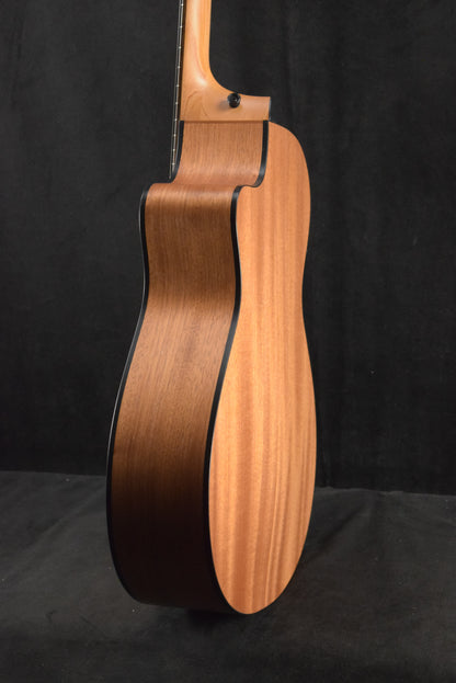 Taylor 112ce Natural