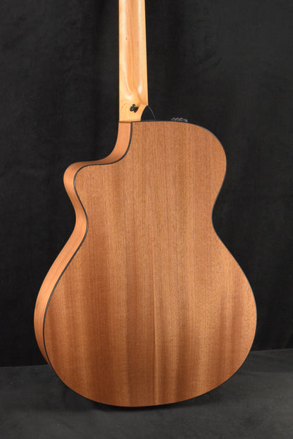 Taylor 112ce Natural