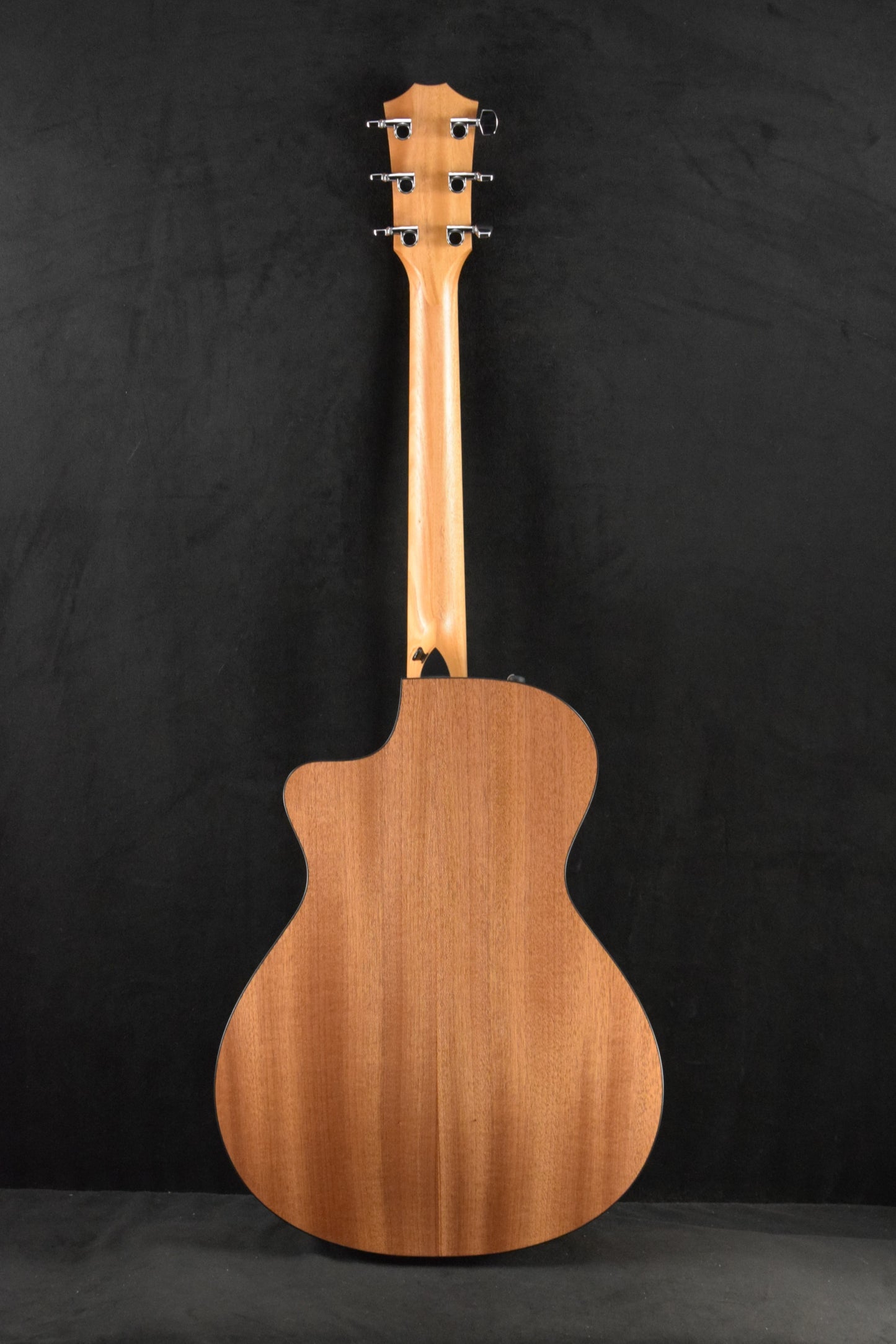 Taylor 112ce Natural