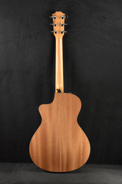 Taylor 112ce Natural