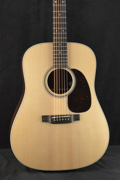 Martin D-16E-01 Rosewood