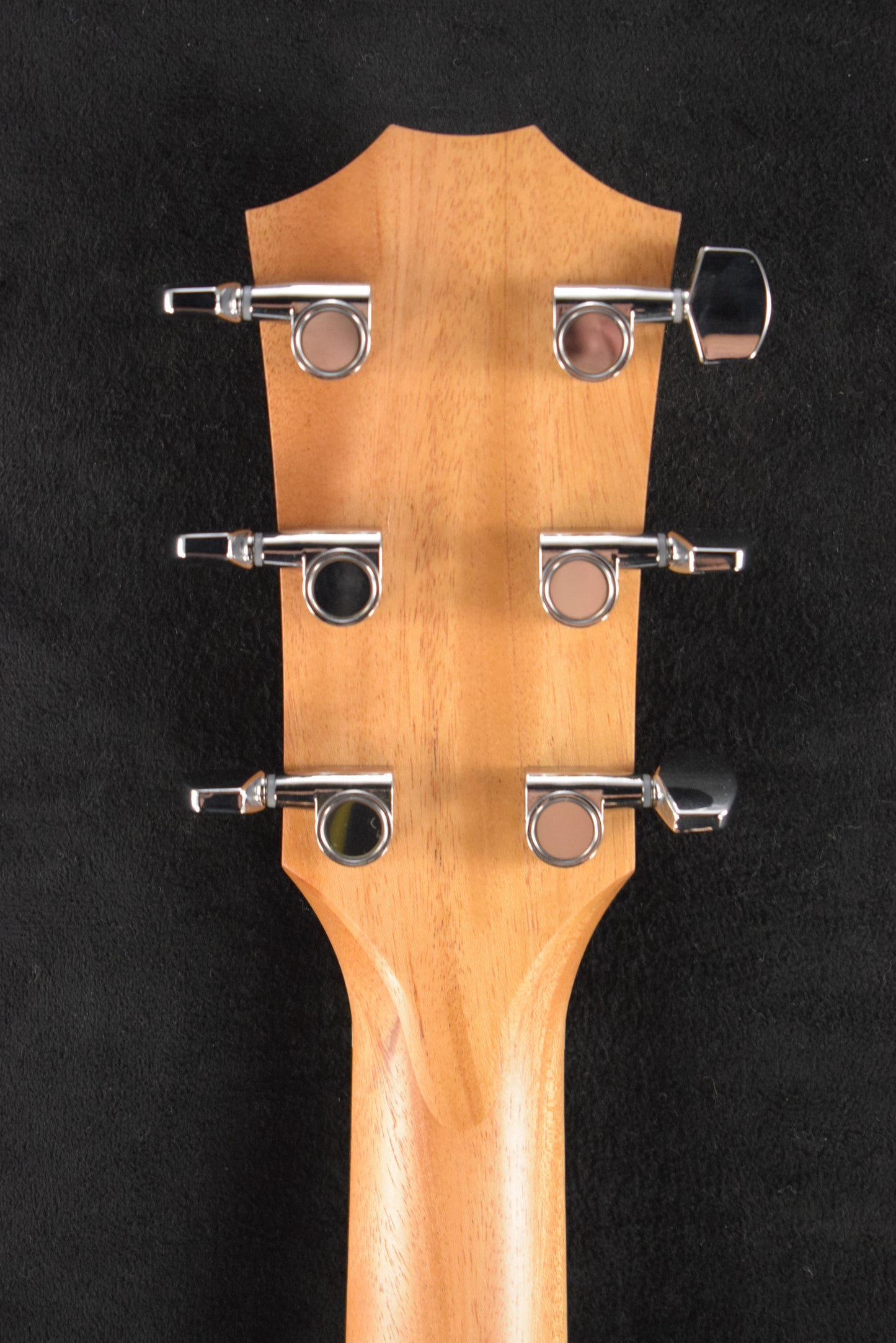Taylor 112ce Natural