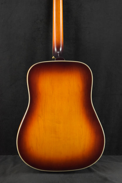 Epiphone Masterbilt Frontier Iced Tea Aged Gloss