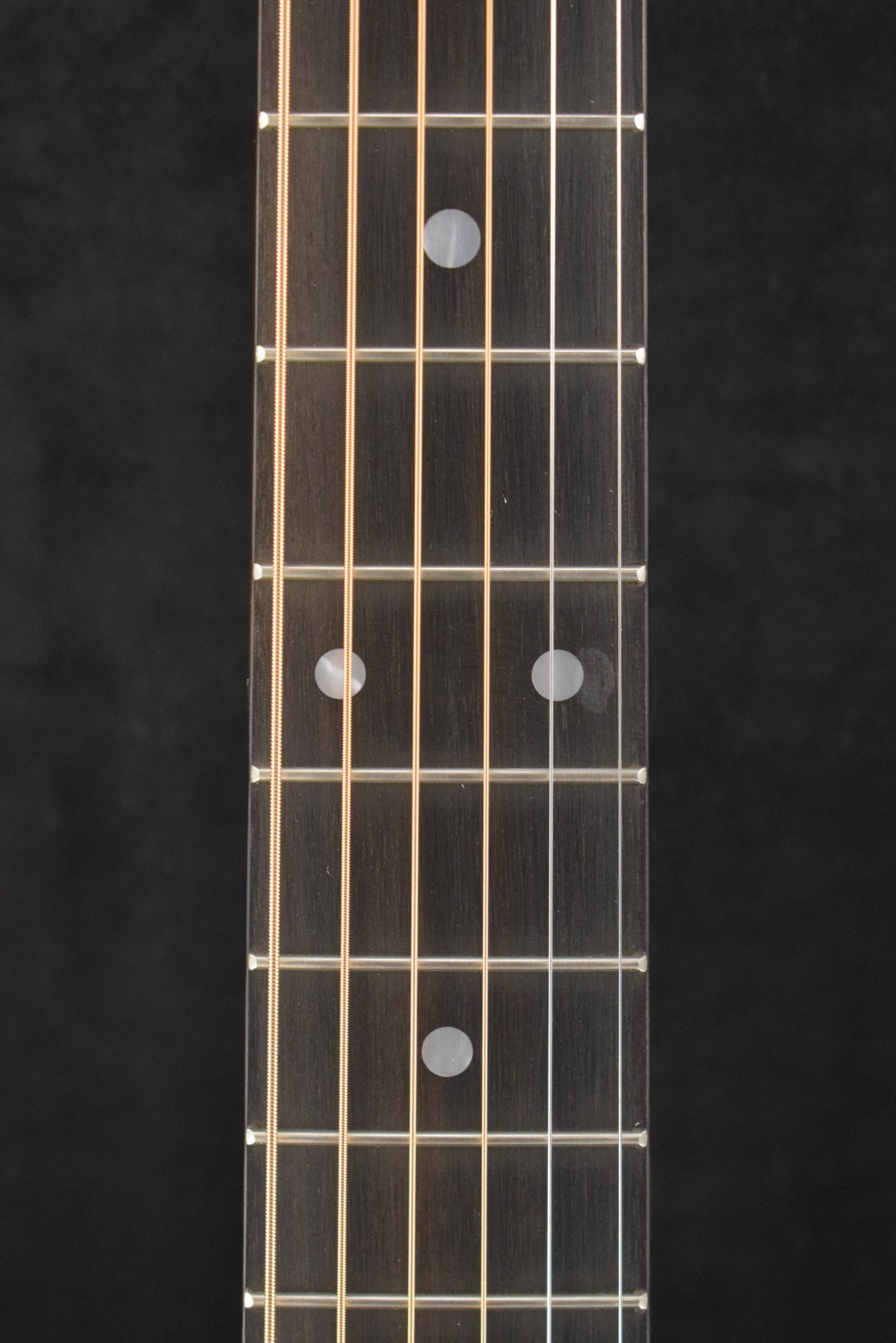 Martin D-16E-01 Rosewood