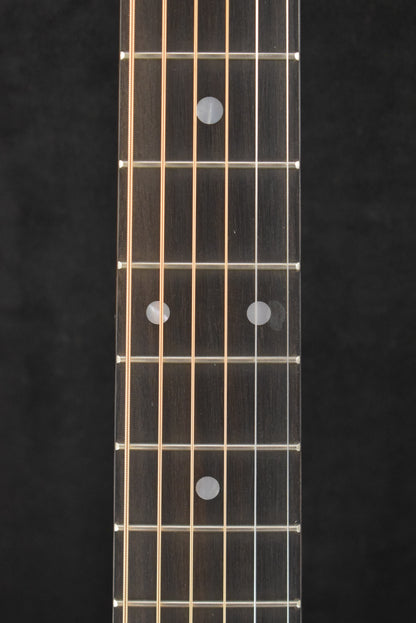 Martin D-16E-01 Rosewood