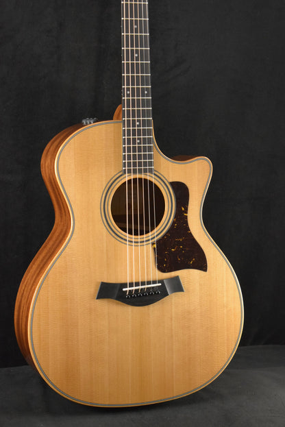 Taylor 314ce Studio