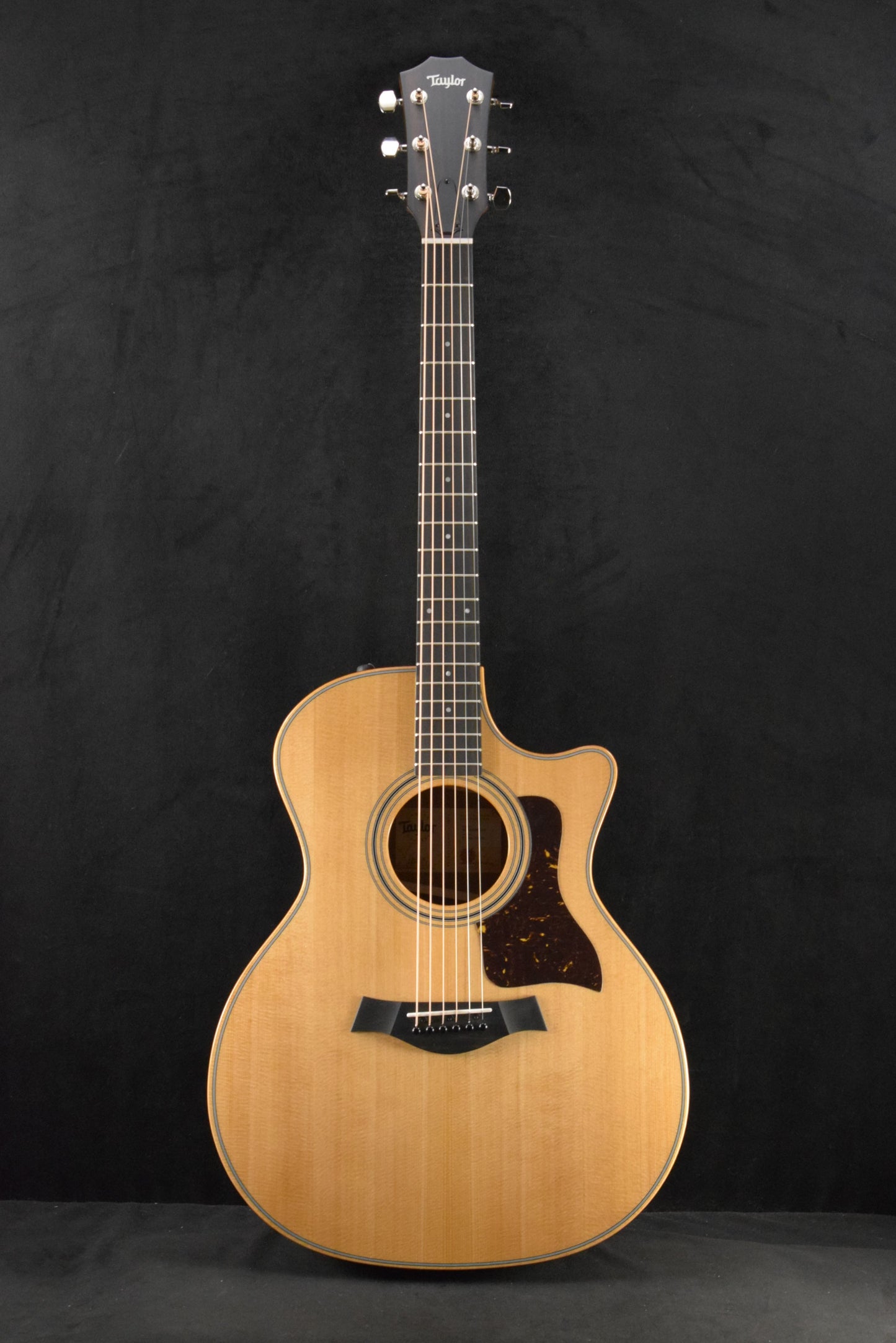 Taylor 314ce Studio