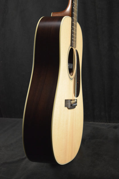 Martin D-16E-01 Rosewood