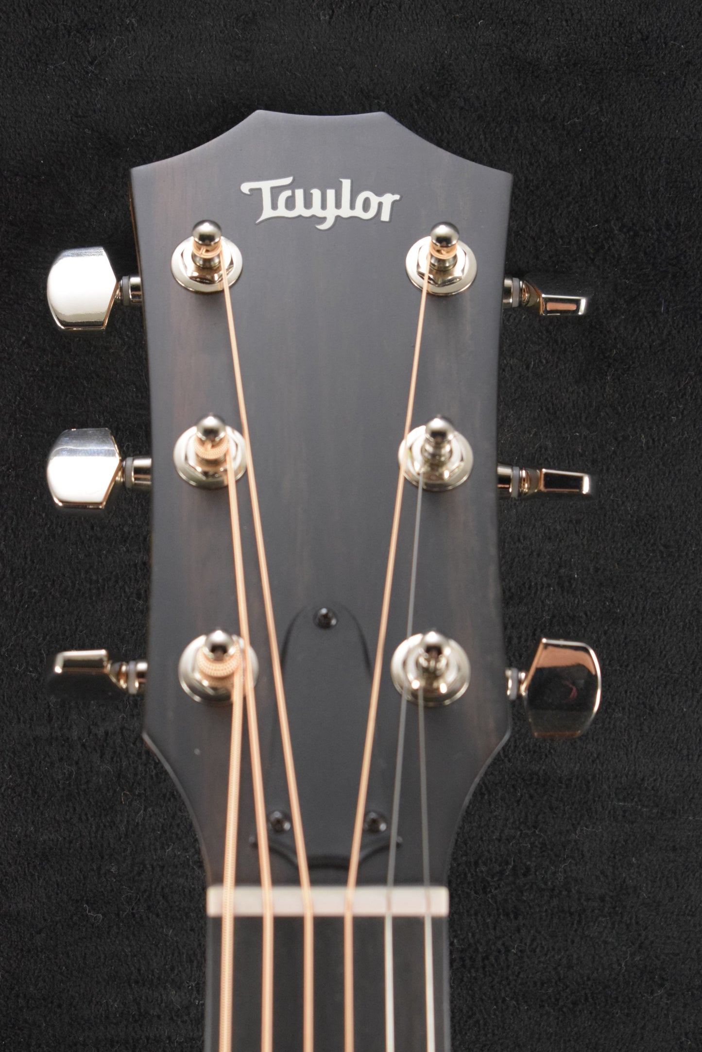 Taylor 314ce Studio