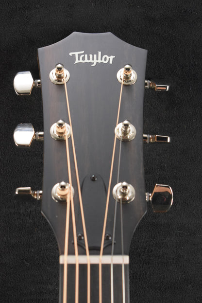 Taylor 314ce Studio