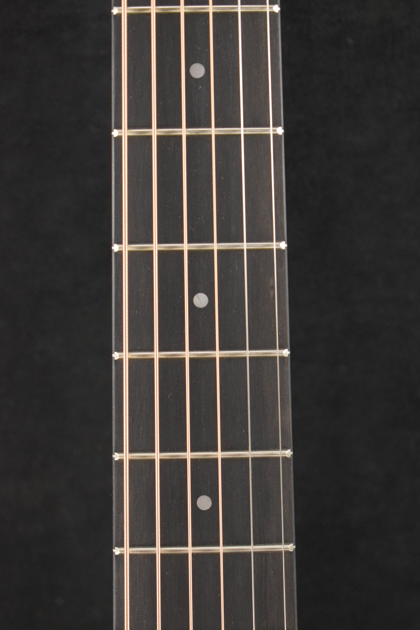 Taylor 314ce Studio