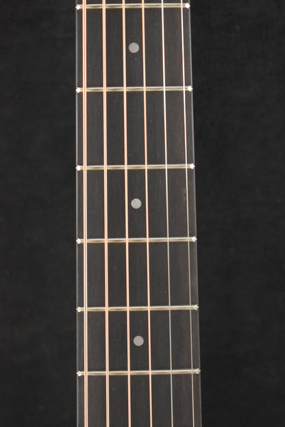 Taylor 314ce Studio