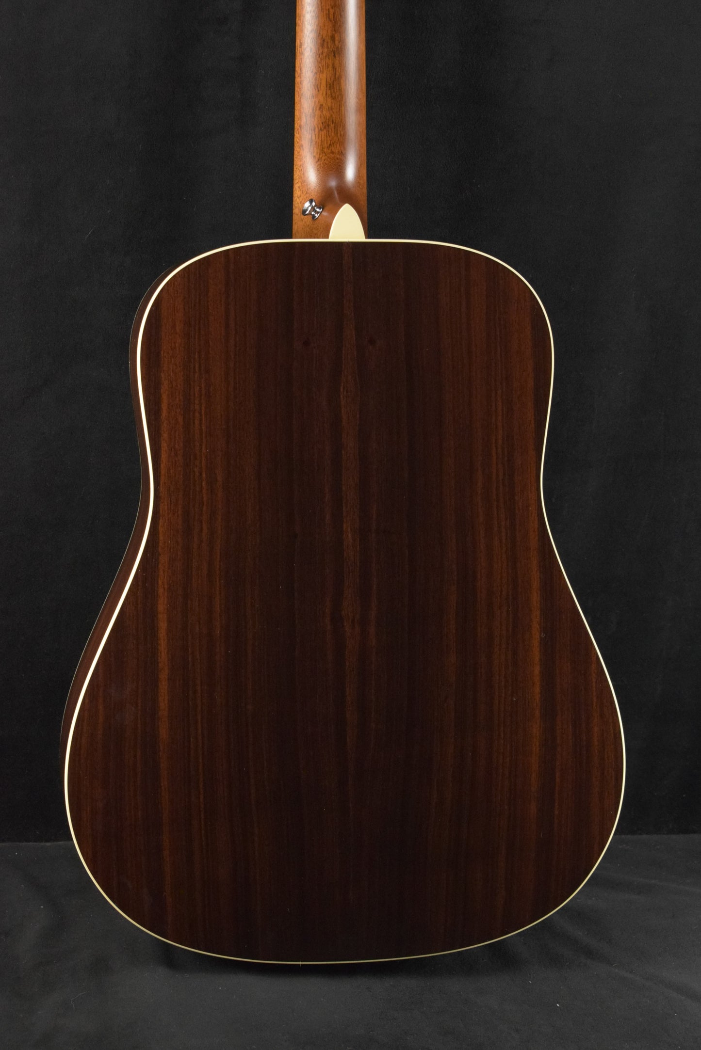 Martin D-16E-01 Rosewood