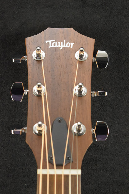 Taylor Academy 12e Natural