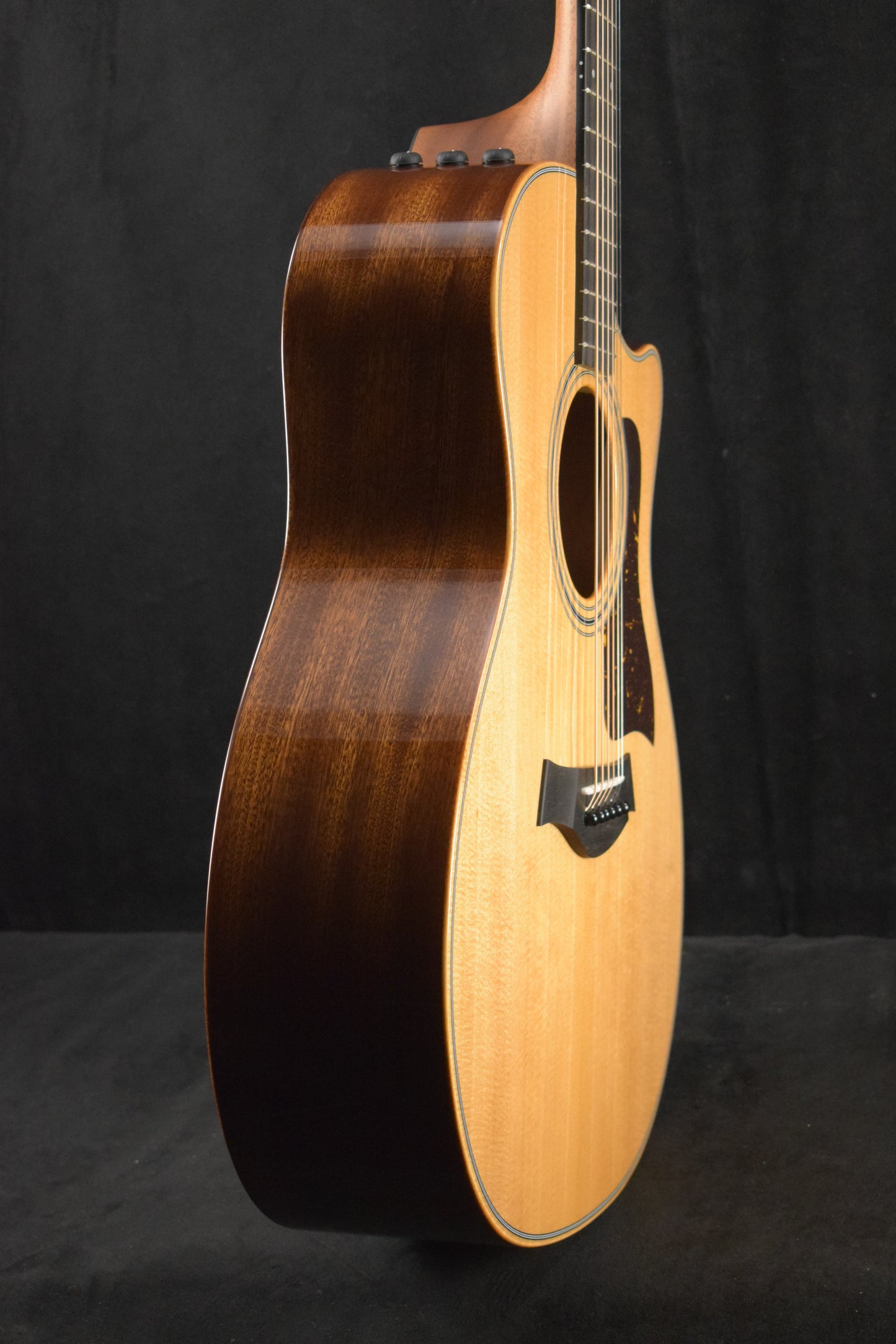 Taylor 314ce Studio