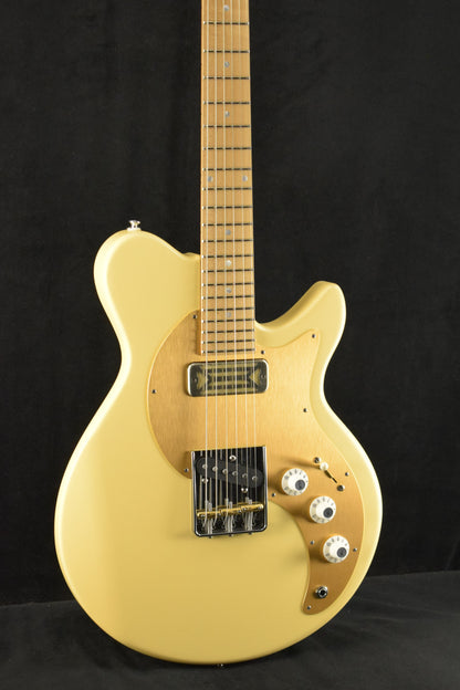 Eastman FT-SC'52-DS FullerTone Desert Sand