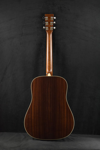 Martin D-16E-01 Rosewood