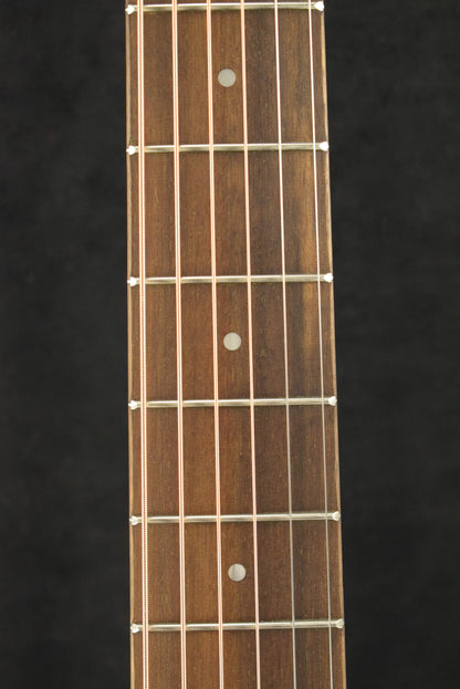 Taylor Academy 12e Natural