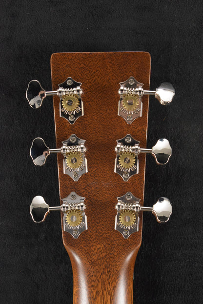 Martin D-16E-01 Rosewood