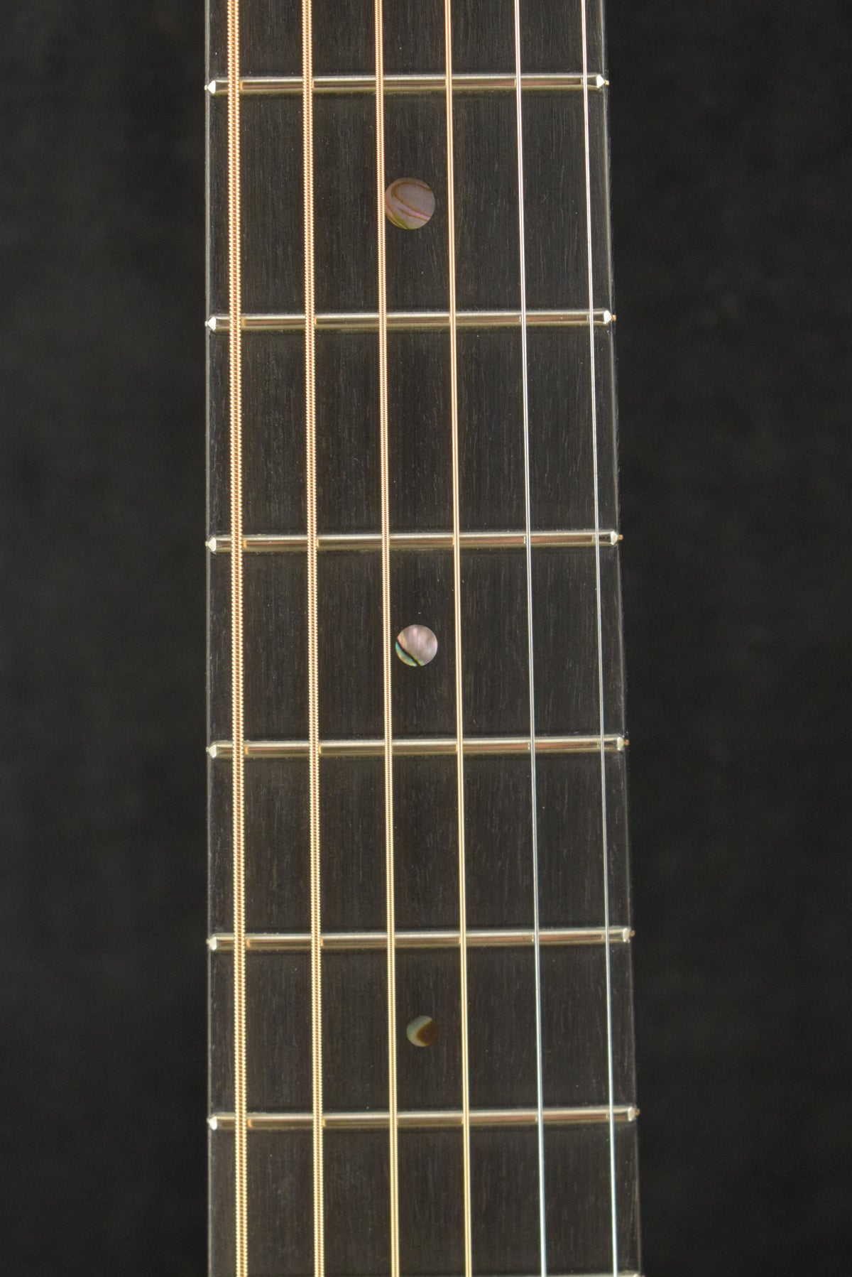 Martin Custom Shop Expert CE-11SM D-18 Authentic 1937 Sinker Mahogany