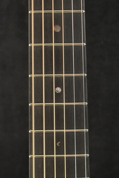 Martin Custom Shop Expert CE-11SM D-18 Authentic 1937 Sinker Mahogany