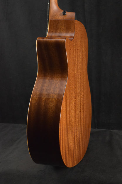 Taylor 314ce Studio