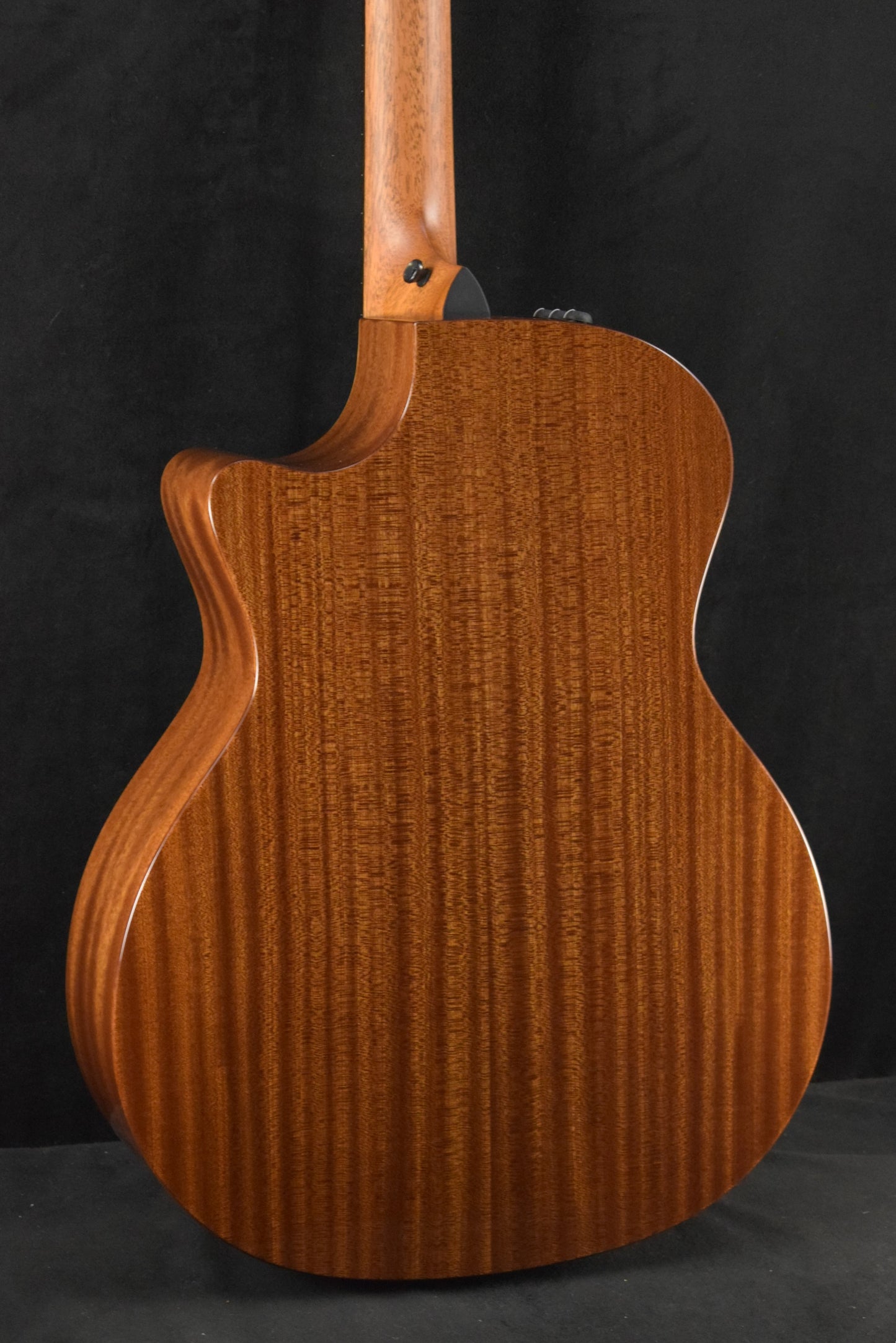 Taylor 314ce Studio