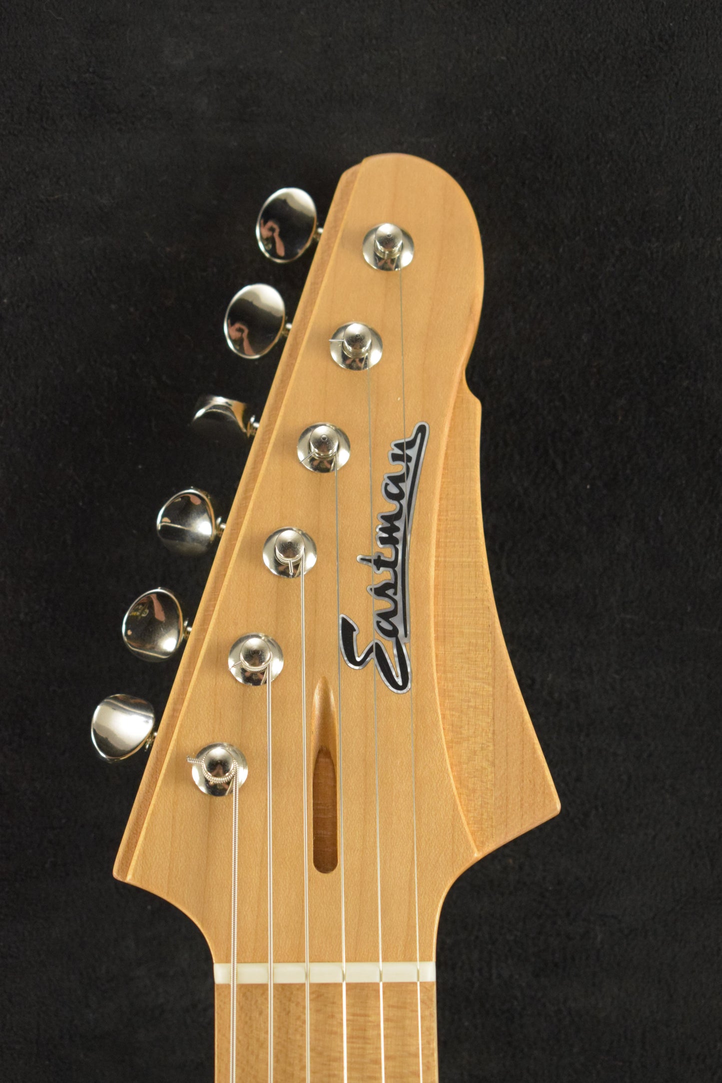 Eastman FT-SC'52-DS FullerTone Desert Sand