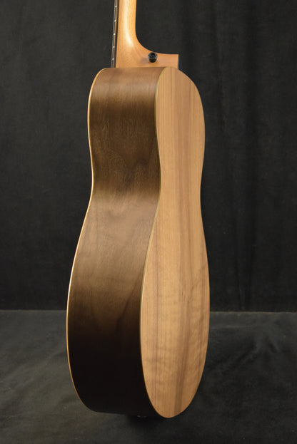 Taylor Academy 12e Natural