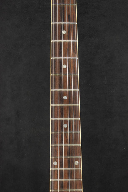 Gibson Custom Shop 1959 ES-335 Reissue VOS Vintage Natural