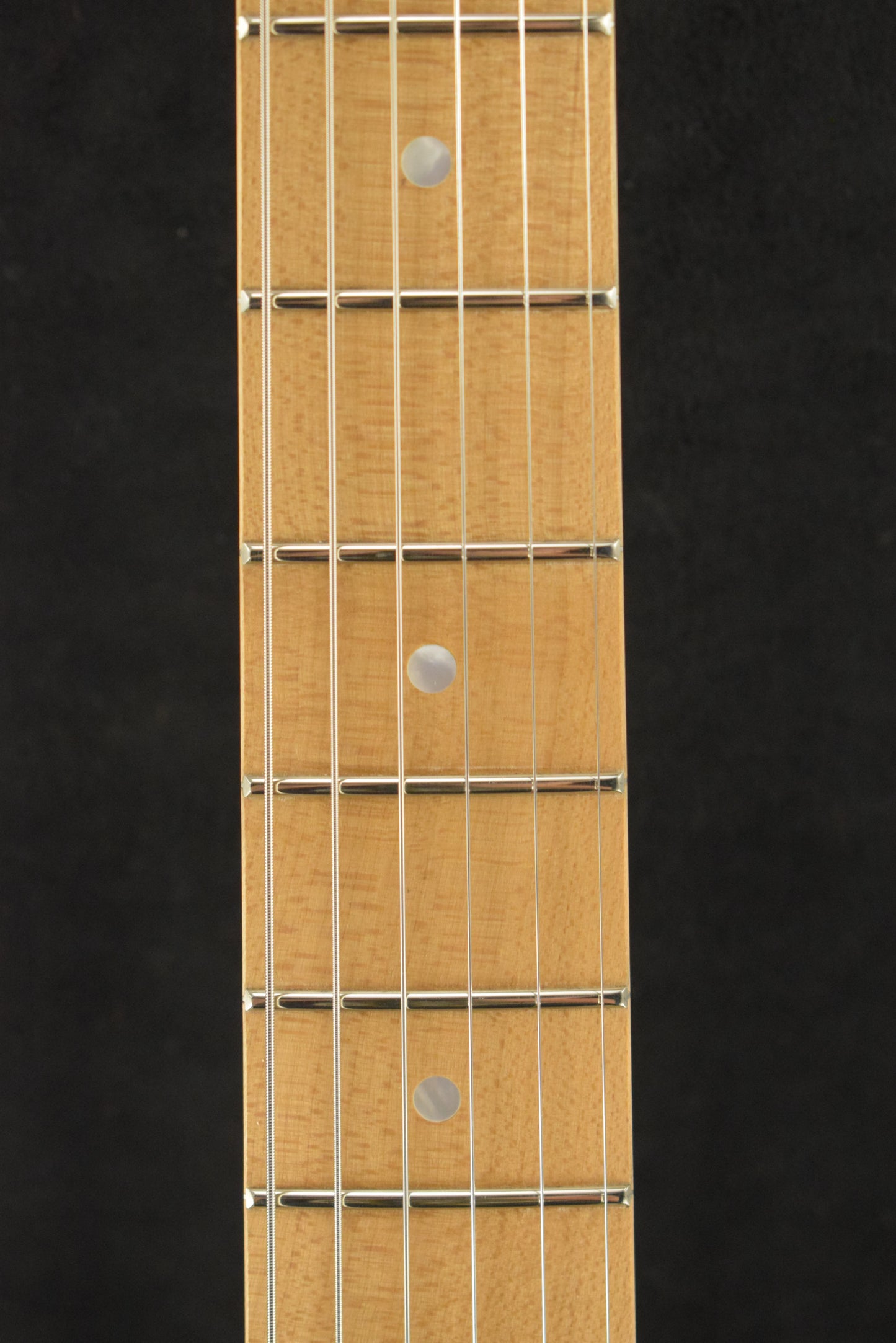 Eastman FT-SC'52-DS FullerTone Desert Sand