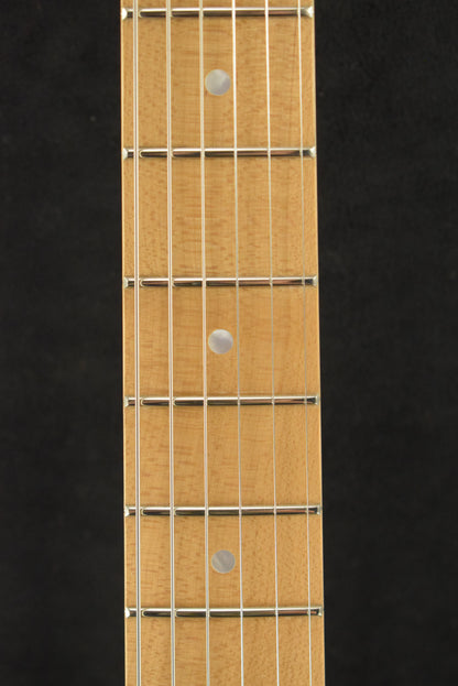 Eastman FT-SC'52-DS FullerTone Desert Sand