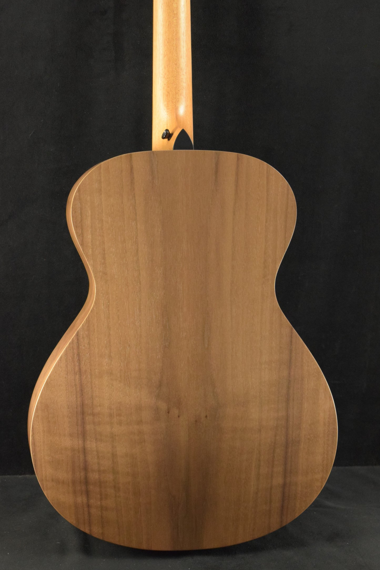 Taylor Academy 12e Natural