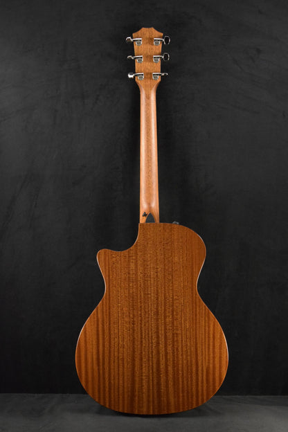 Taylor 314ce Studio