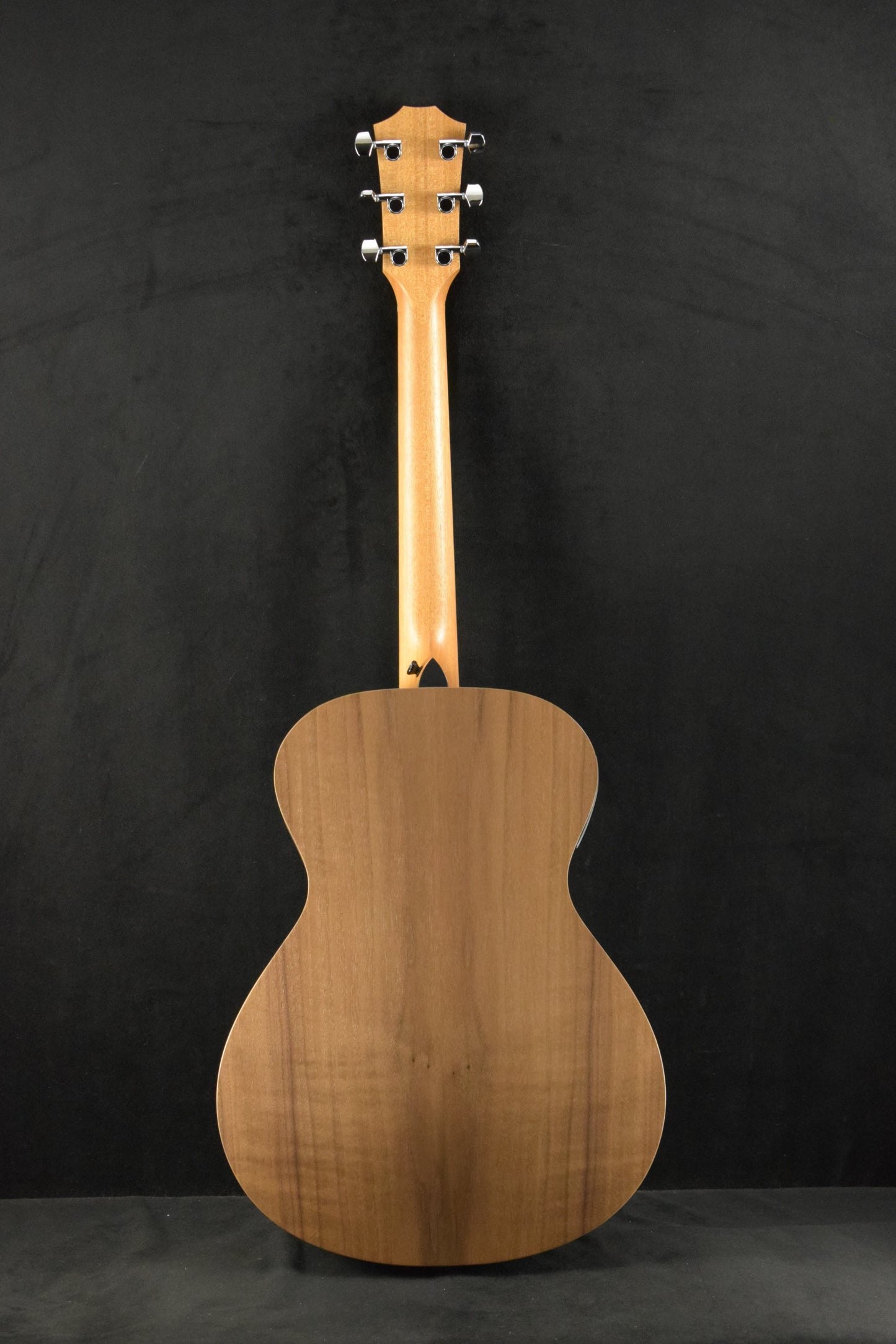 Taylor Academy 12e Natural