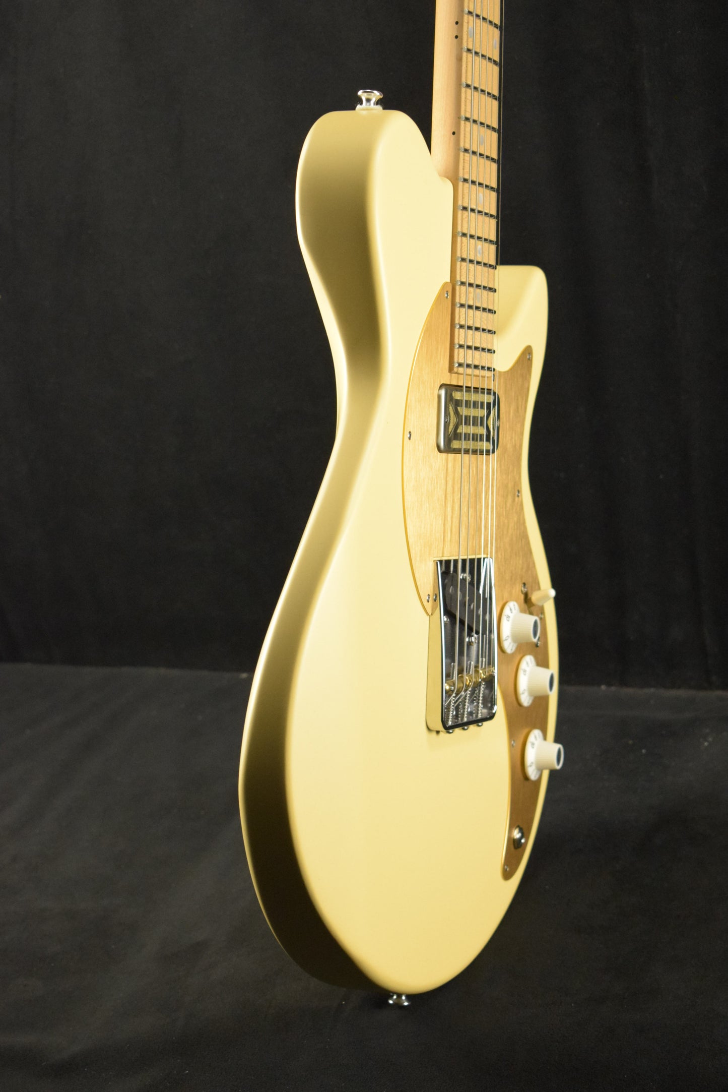 Eastman FT-SC'52-DS FullerTone Desert Sand